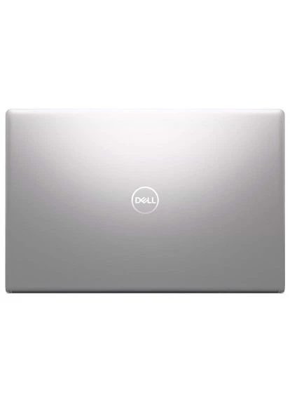 Ноутбук Pro 15 Essential (PV15250_RPLU_003_M_FgrPr_UBU) Dell (394054813)