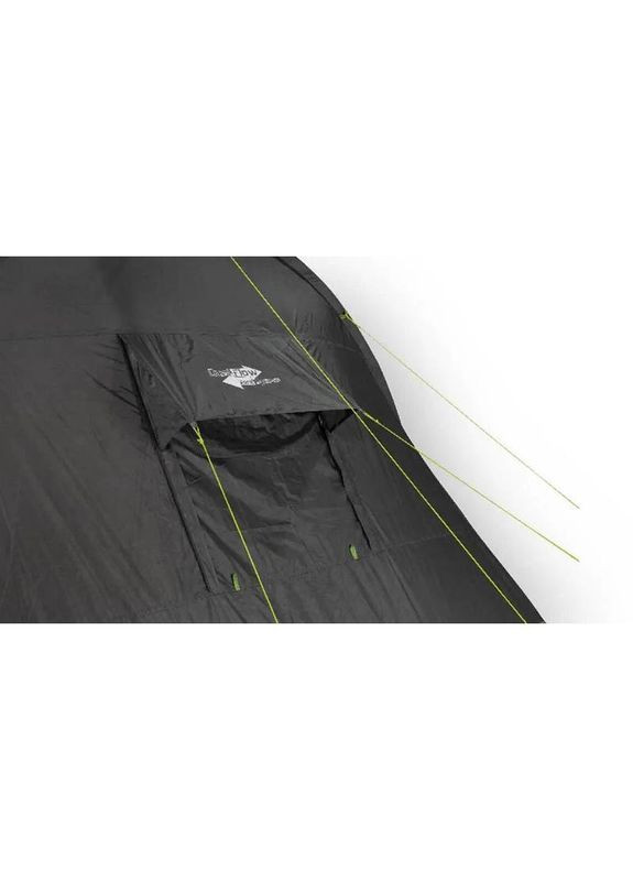 Намет High Peak (336375971)