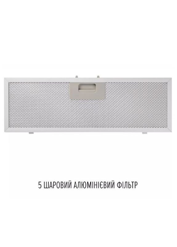 Витяжка NUOVA 6NWR BIANCO PERFELLI (357437406)