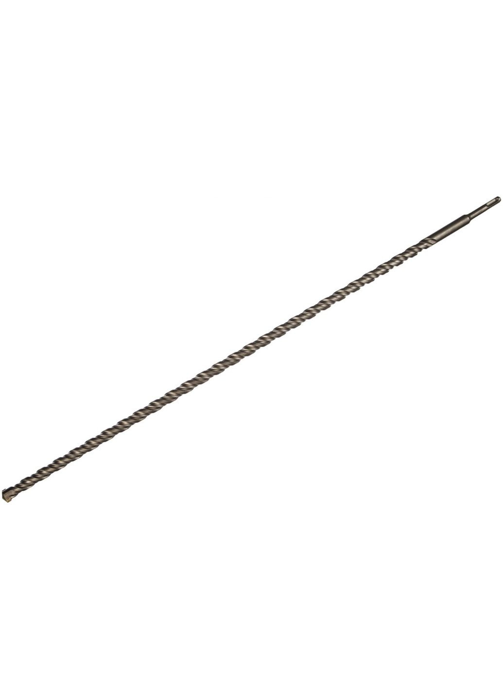 Бур SDS-Max (22х1000 мм) сверло (20811) Vago (306552021)
