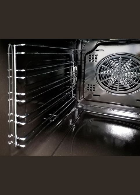 Духовой шкаф электрический EH 4796 Elf Ad Kaiser (308796318)