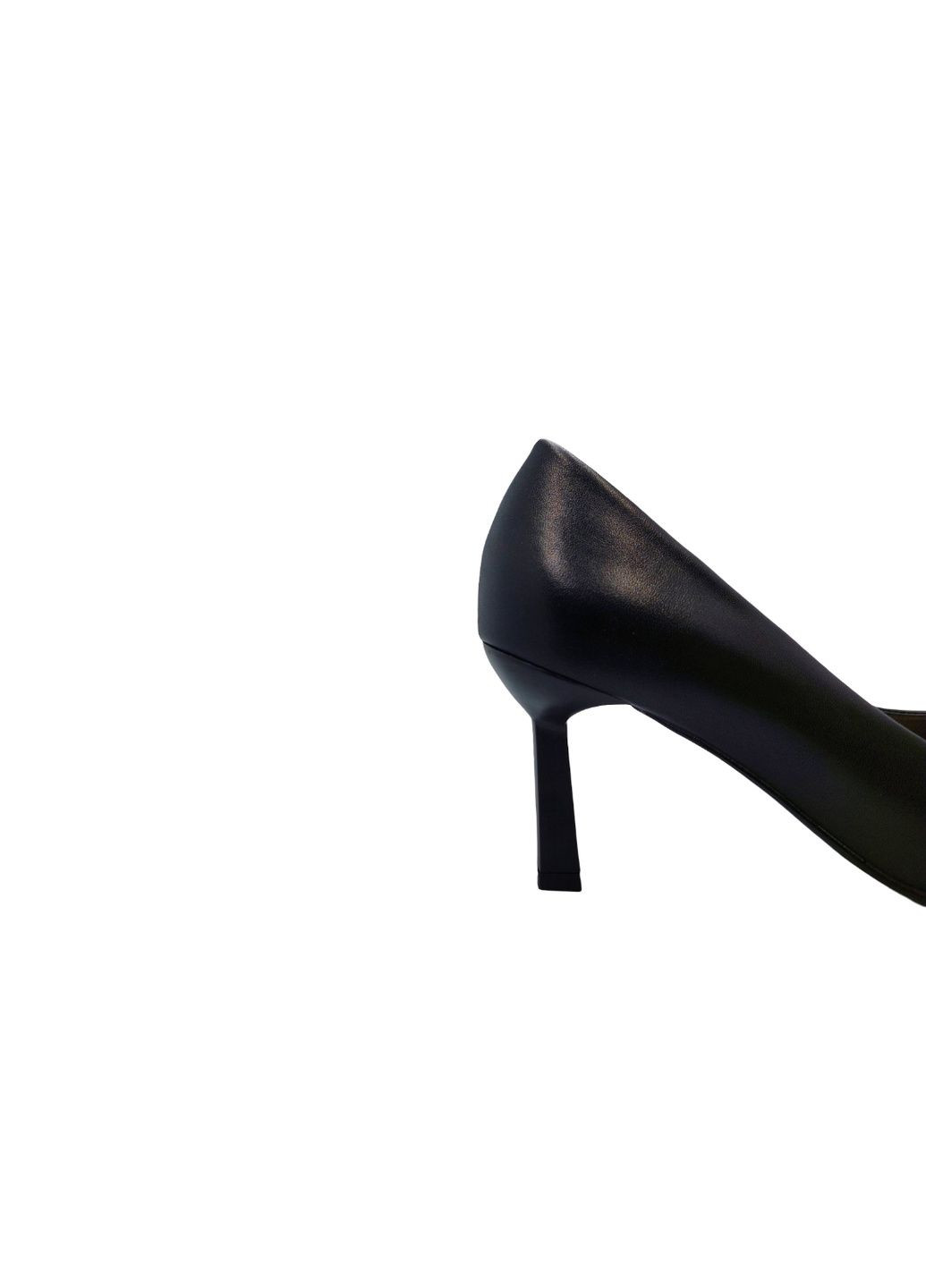 Hongquan Туфли черный з искусственная кожа, китай — всесезон (340108220)