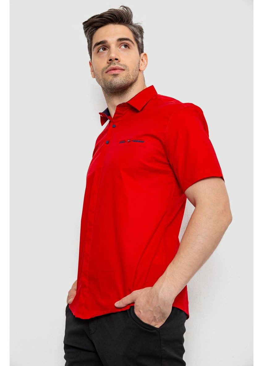 Сорочка чоловіча класична Sport Line (356156120)