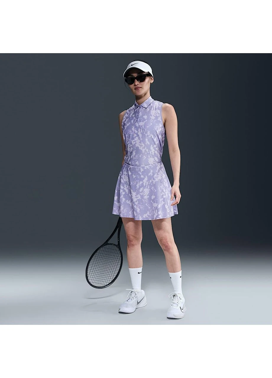 Спідниця Court Victory Violet FZ6804-533 Nike (398014642)