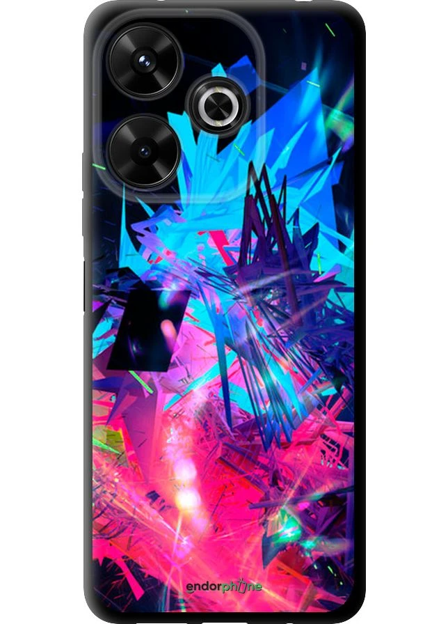 Чохол Endorphone (392849375)
