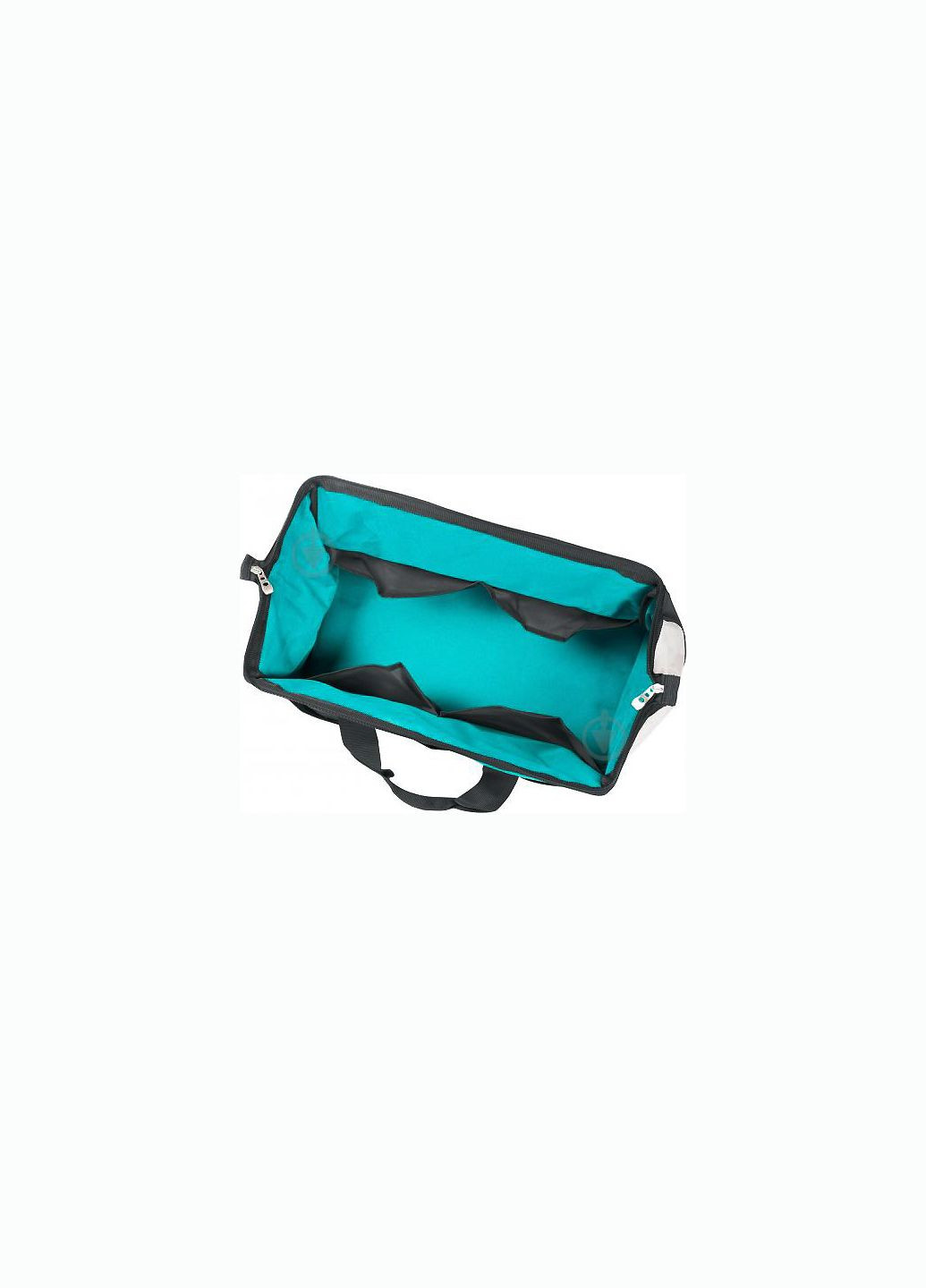 Сумка 831271-6 для для інструментів (30872) Makita (295038792)