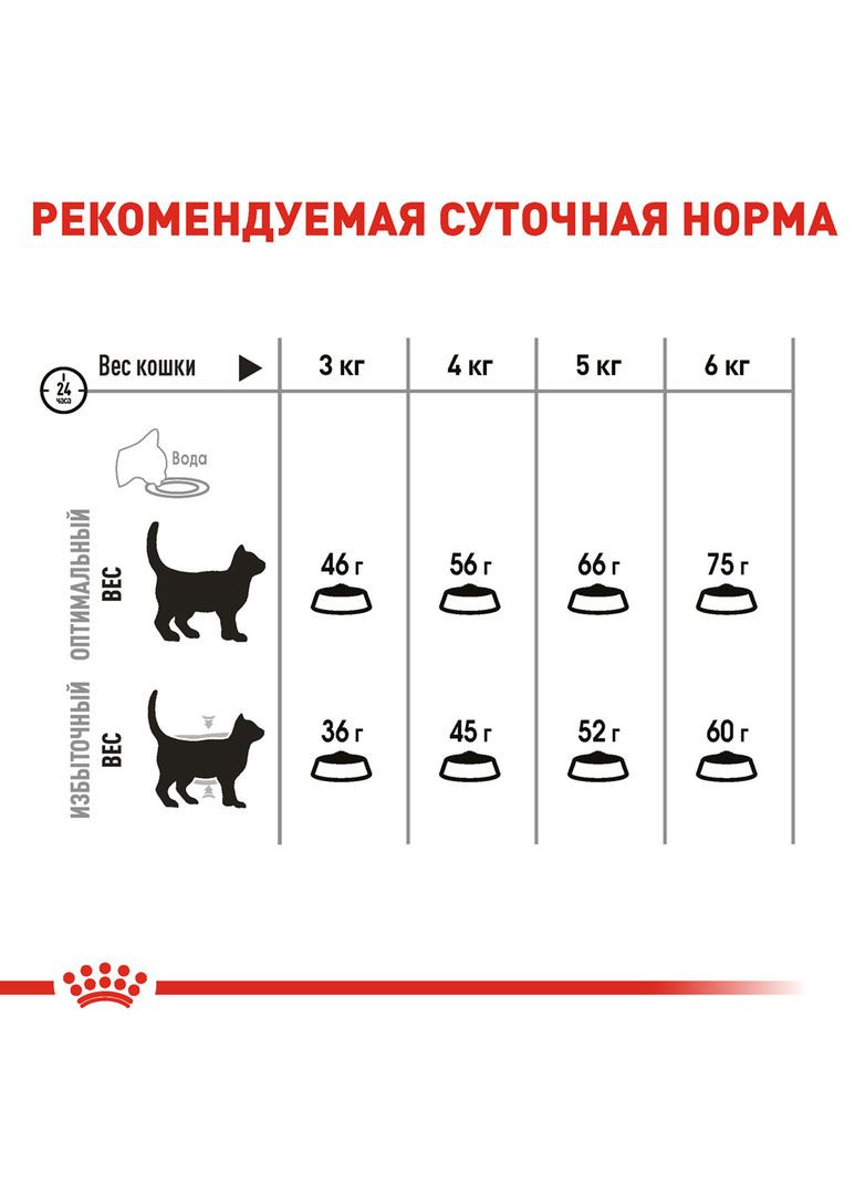 Сухий корм Oral Care для кішок, допомагає підтримувати здоров'я ротової порожнини 8 кг Royal Canin (279570556)