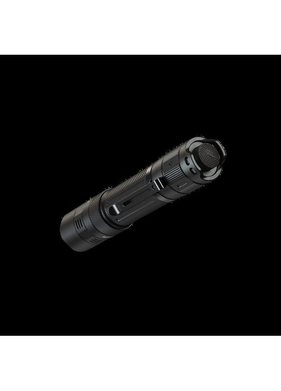 Ліхтар ручний PD32R (A-017665) Fenix (317048436)