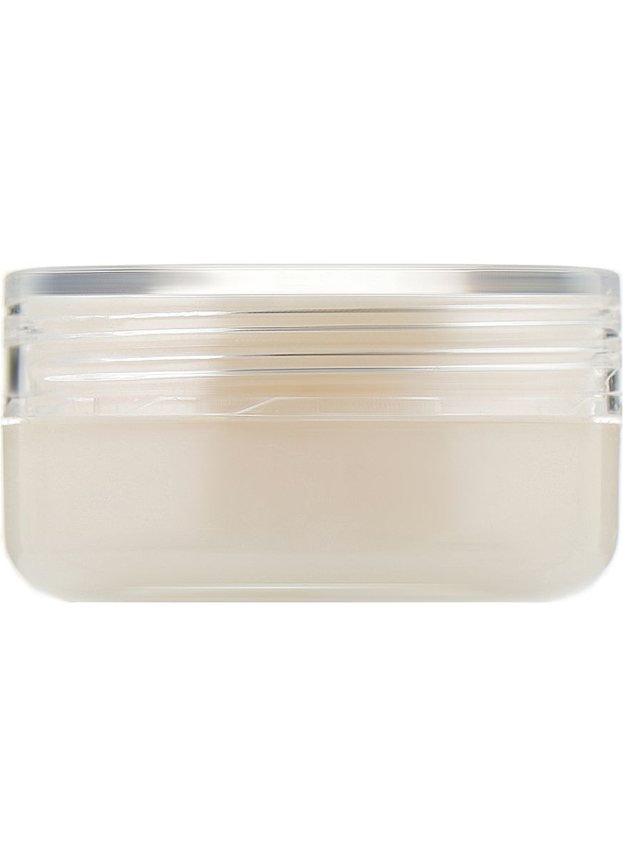 Крем глибокої дії для проблемної шкіри (пробник) 2.5ml (325173-10135) Bishoff (368626179)