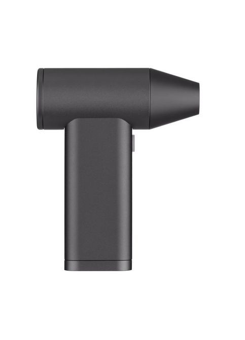 Вентилятор Ardesto FN-HY-110TURBO (354227359)