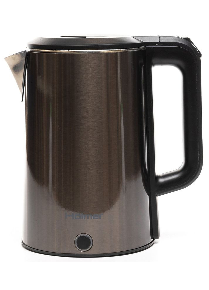 Чайник HKS-220SS Holmer (367078358)