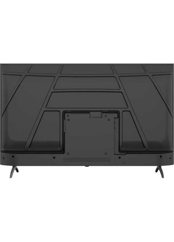 Телевизор PT 50U16SG14FR PRIME TECHNICS (357210938)