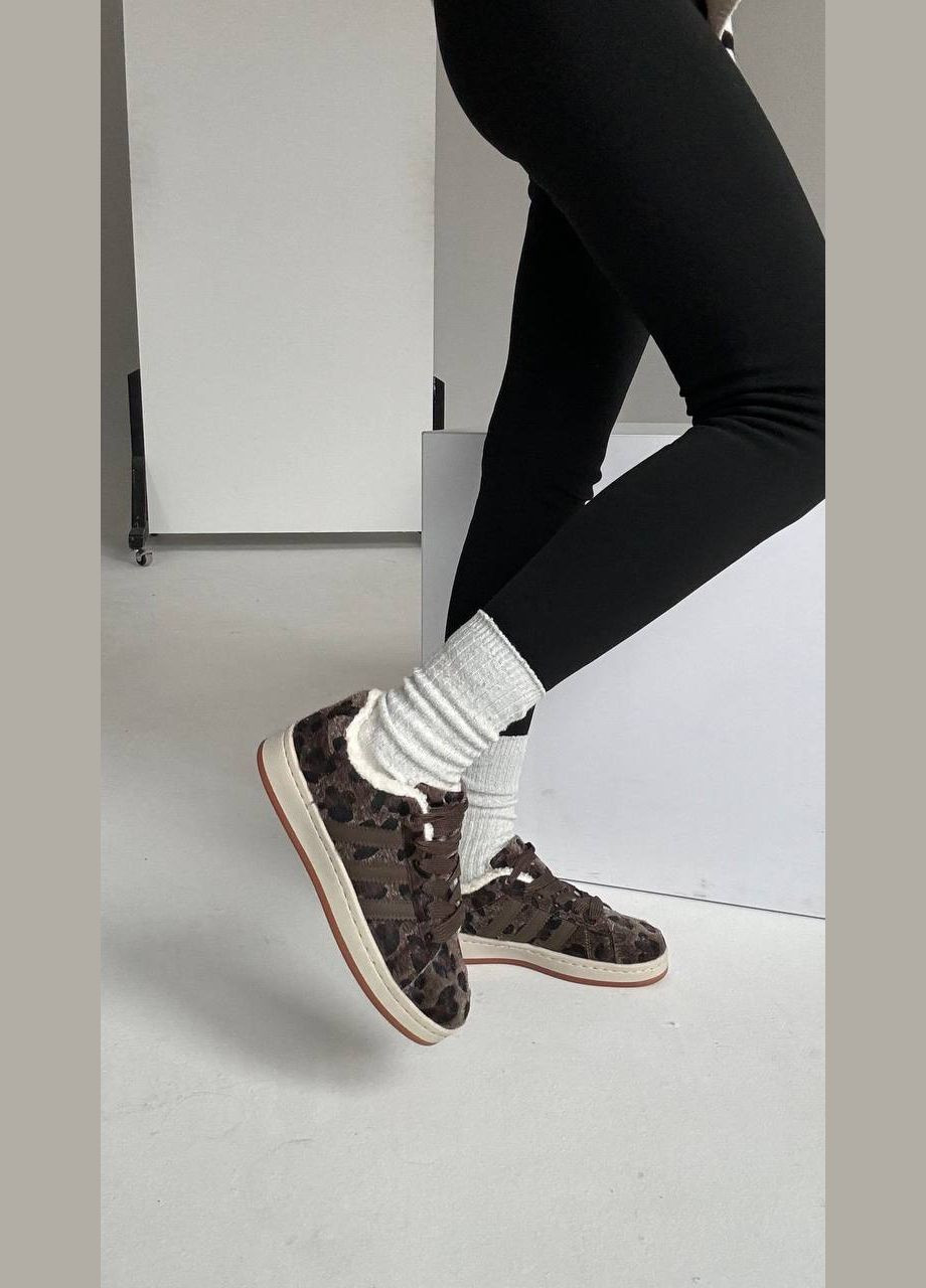 Кросівки Vakko комбіновані зими (308066968)