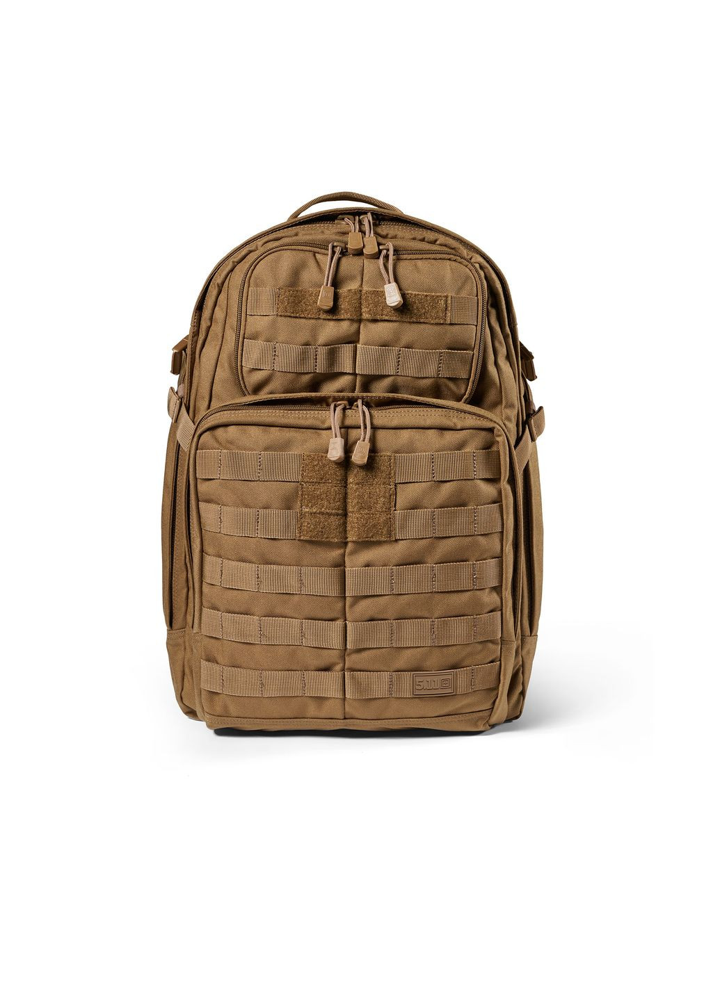 Рюкзак тактический ® RUSH® 24 2.0 Backpack 37LKangaroo 5.11 Tactical (315880644)