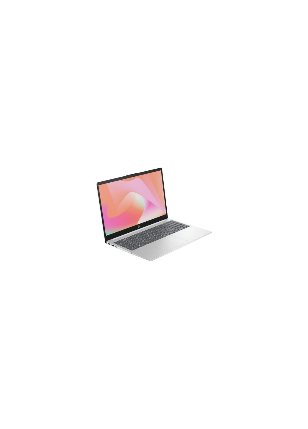 Ноутбук (C9NC1EA) HP 15-fd1155ua (388090236)