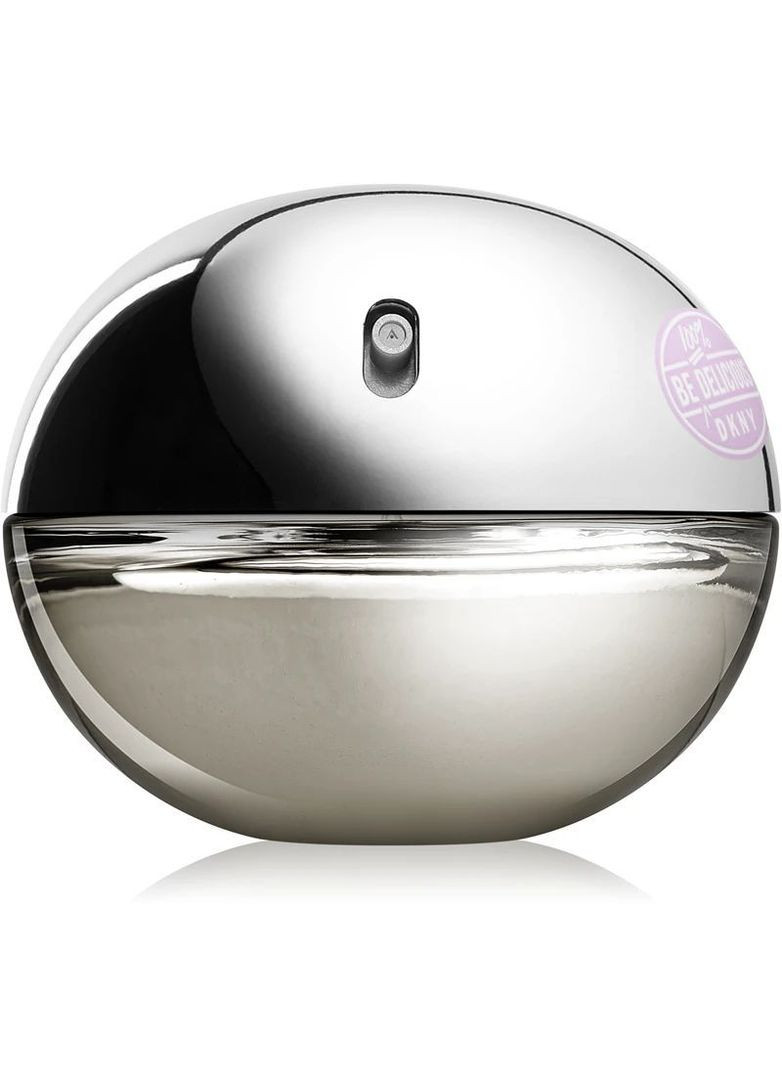 Be 100% Delicious 50 мл Парфюмированная вода DKNY (333712217)