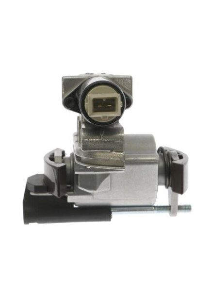 Ремонтный к-т ГРМ STARLINE (340421144)