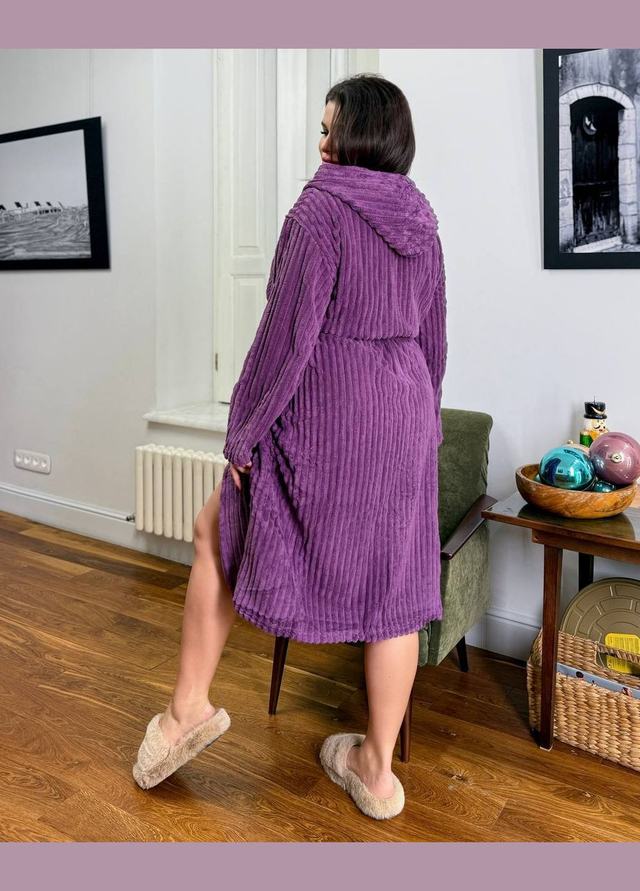 Халат Украина UMButik (313035416)