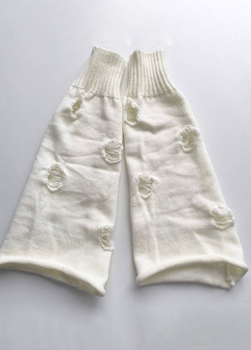 Гетри-клёш No Brand (299150089)