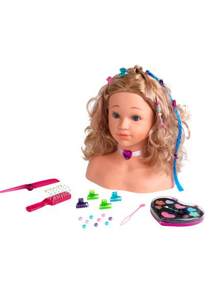 Кукла-манекен София (5240 STS) Klein (366978752)