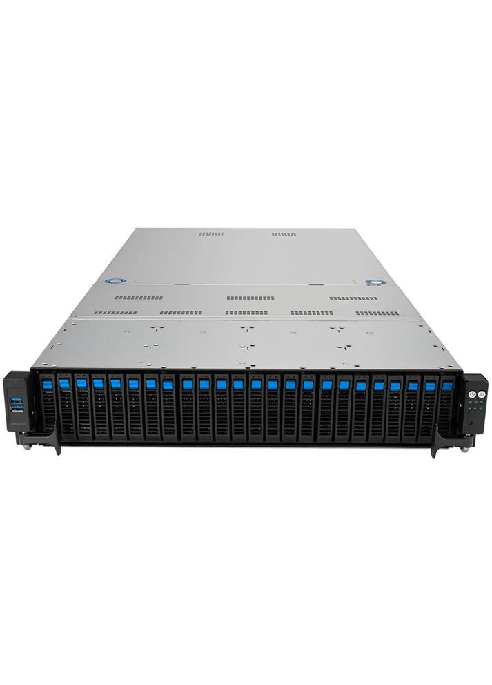 IСервер Business R85 (R85v11) ARTLINE (344459630)