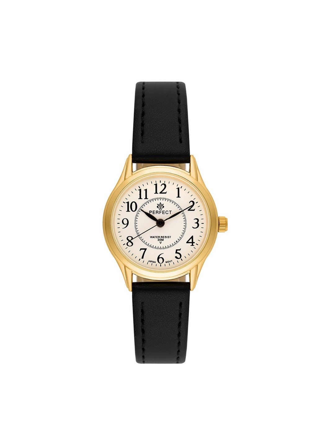 Годинник жіночий Perfect (342114065)