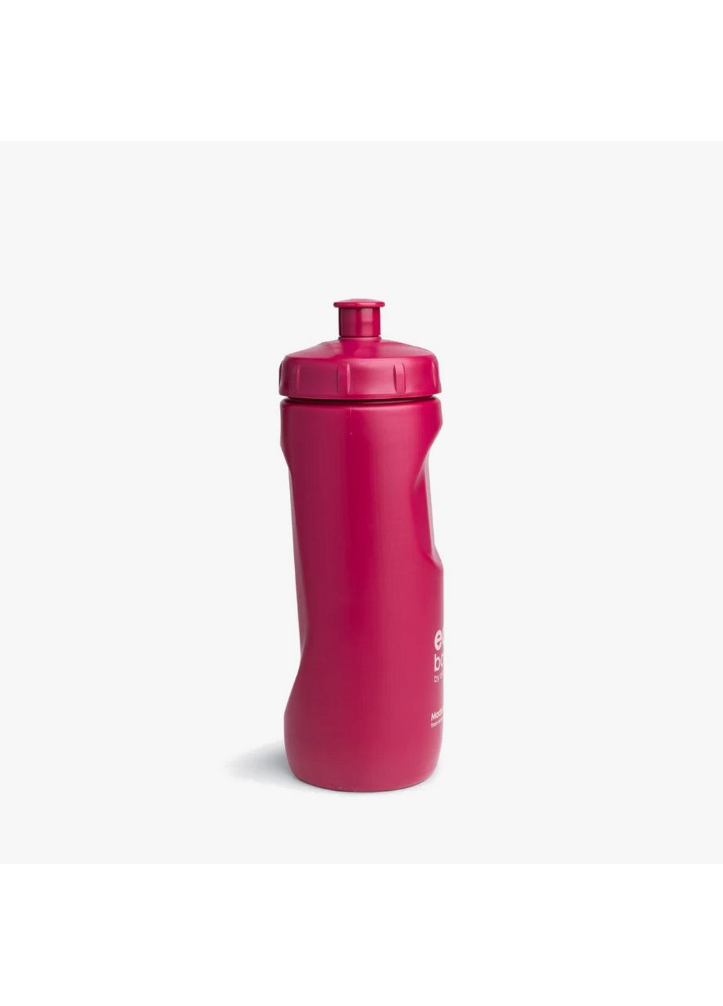 Бутылка EcoBottle Squeeze 500 мл SmartShake (293479985)