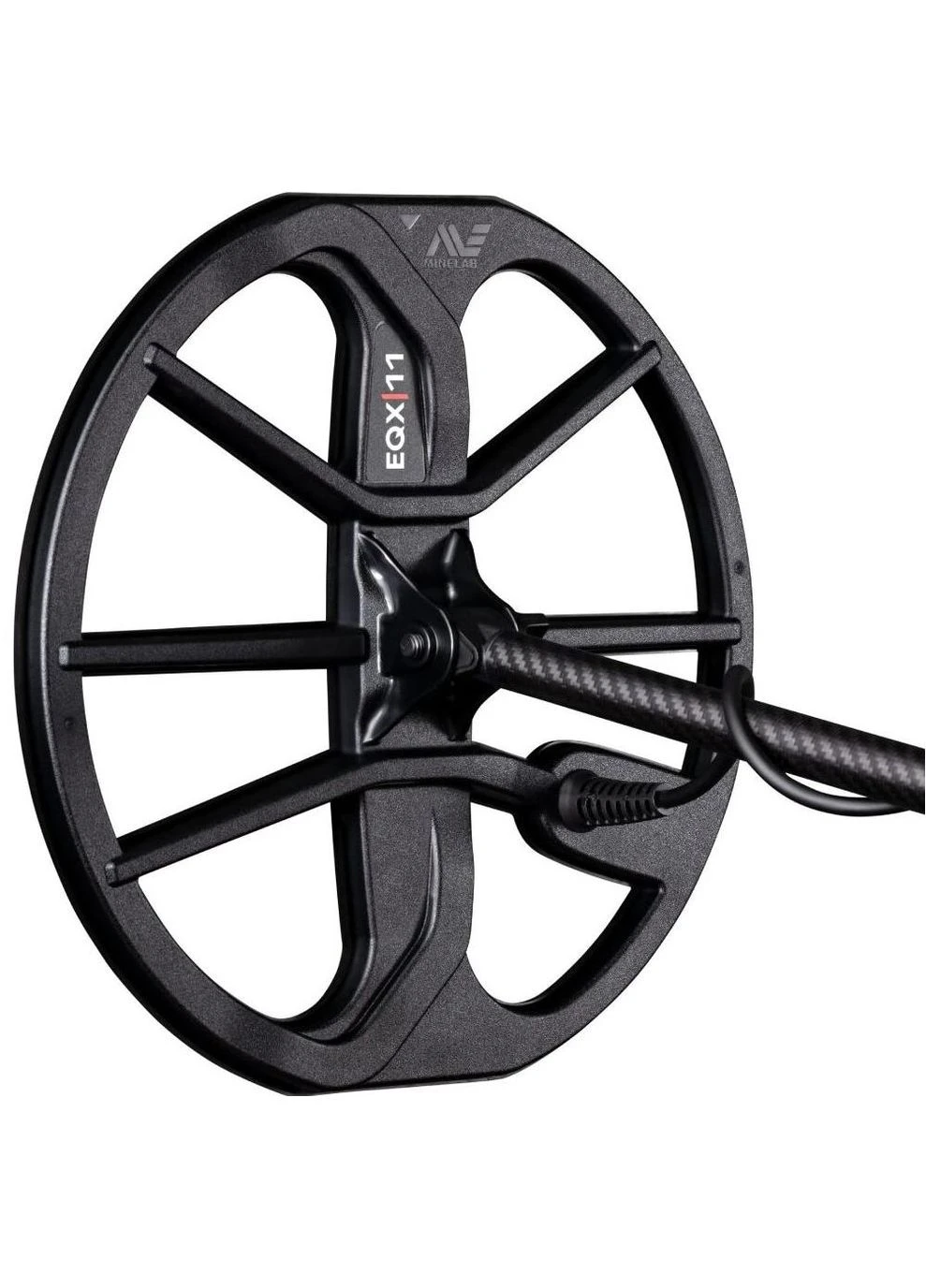 Металлоискатель Equinox 900 Minelab (391650834)