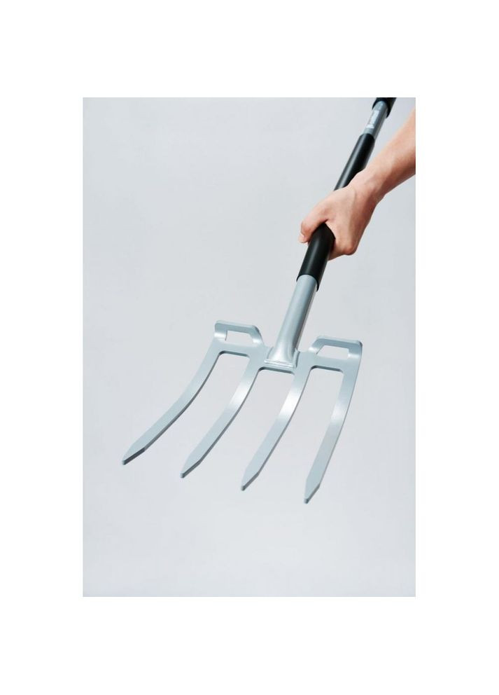 Вилы Вилы копи Ergo (40020) Cellfast (315603347)