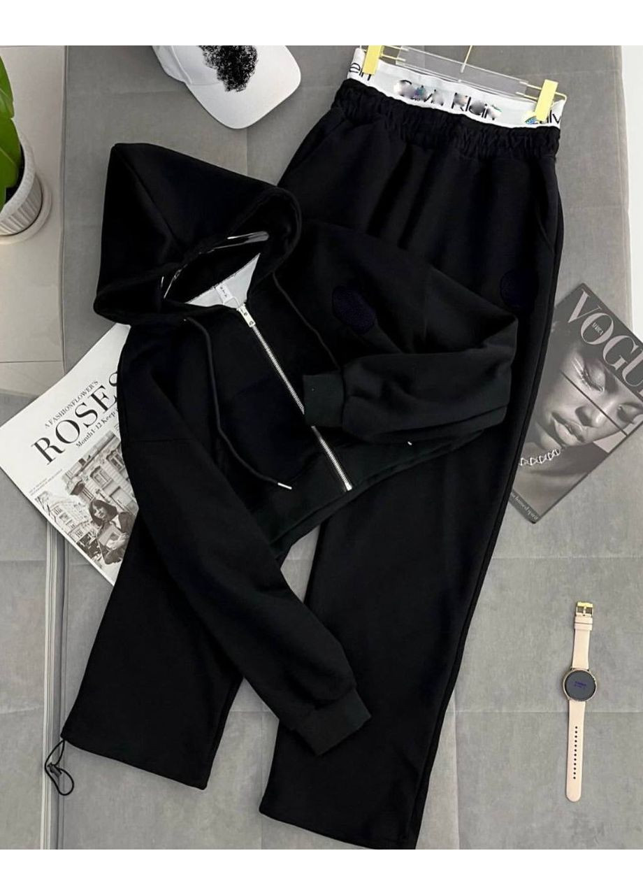 Женский спортивный костюм Гермес (355340788)