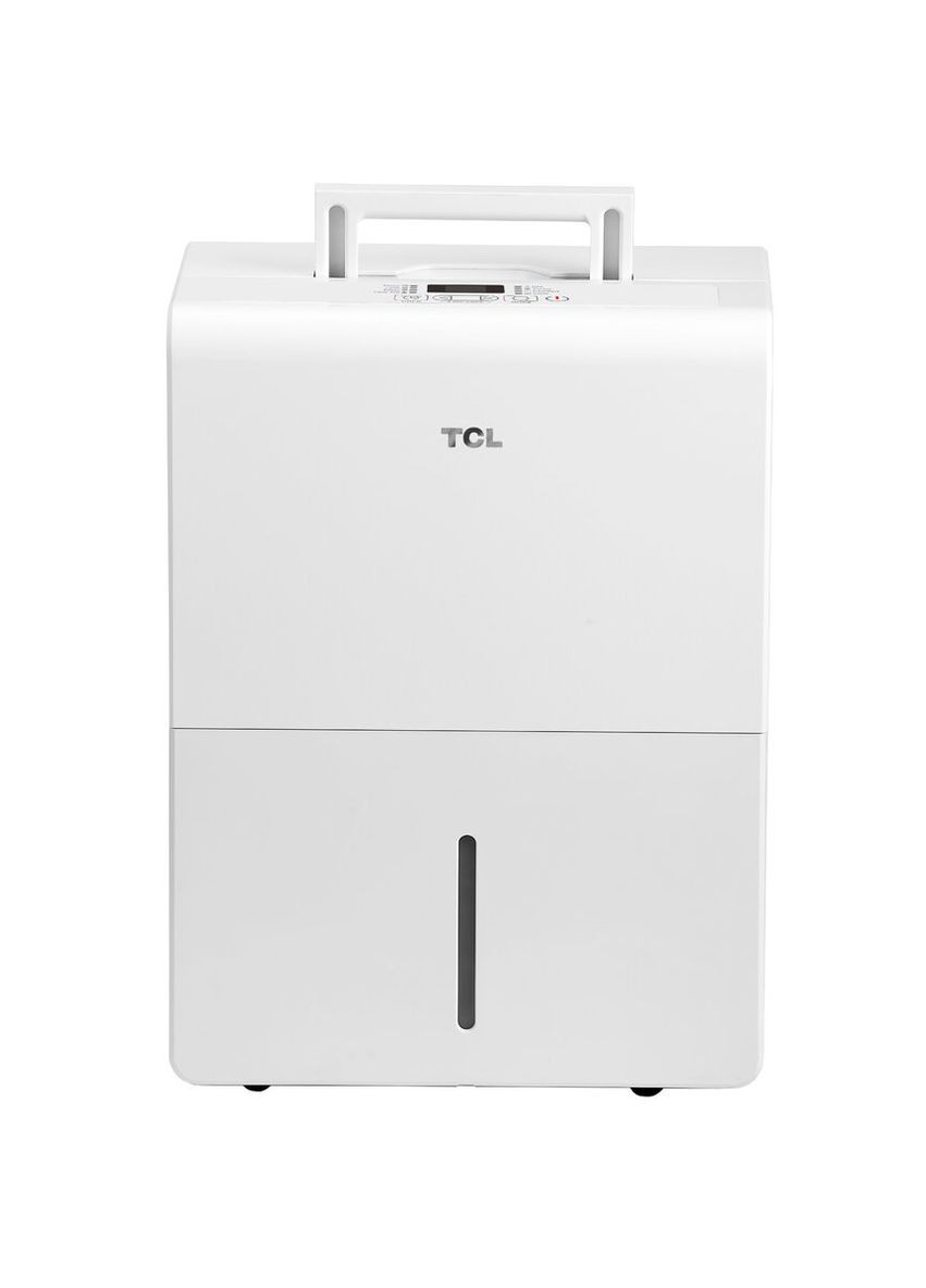 Осушувач повітря DEM35EB TCL (346491986)