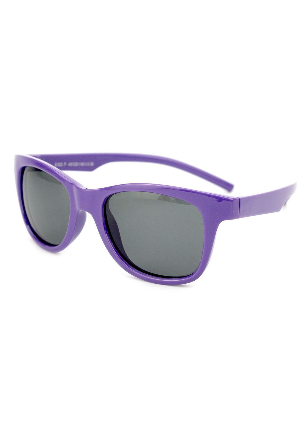 Сонцезахисні окуляри дитячі S502P-C38 Kids (325433388)