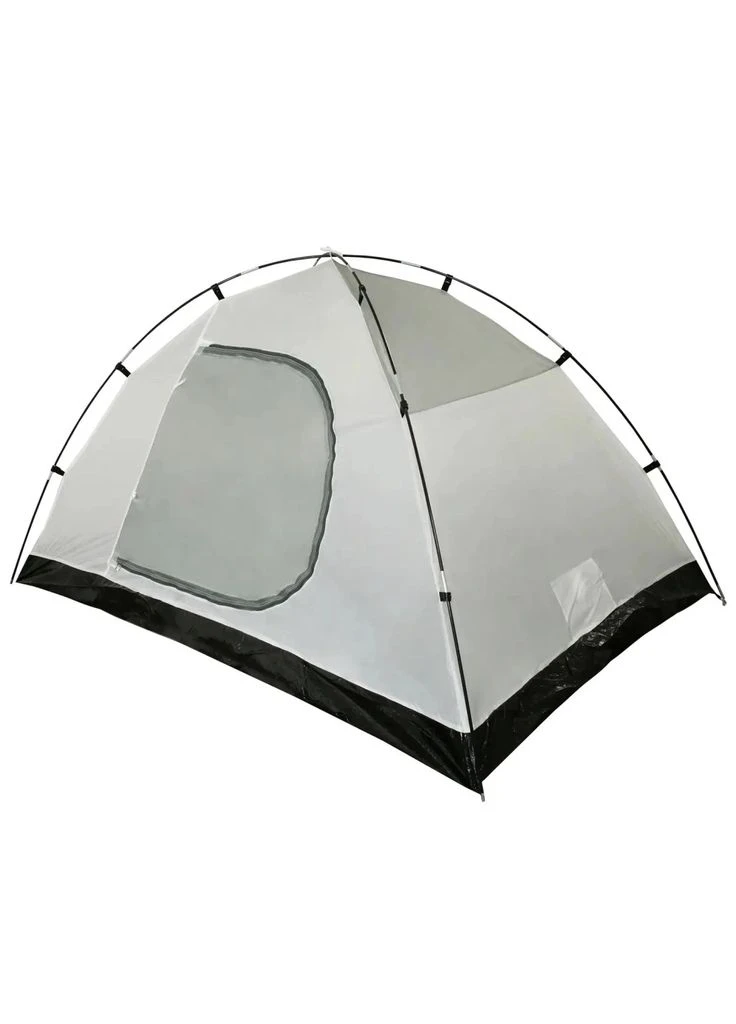 Намет Tepee 4 ver.2 (UTTT-027) Totem (391614243)