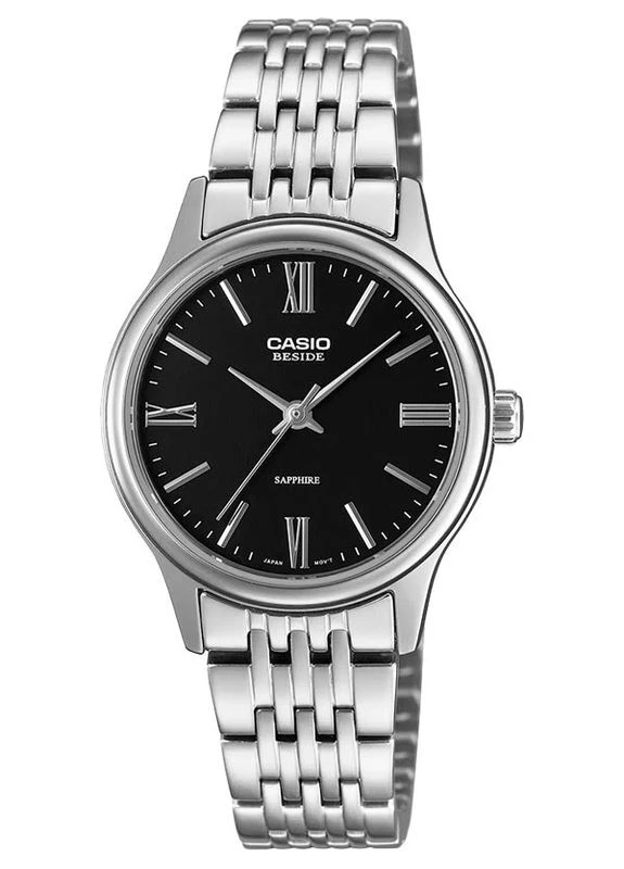 Женские наручные часы Casio BLS-100D-1A (401128032)