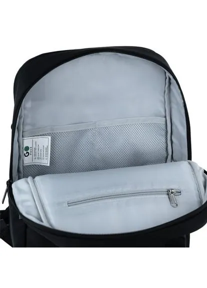 Рюкзак Teens 122M-1 GoPack (397332965)
