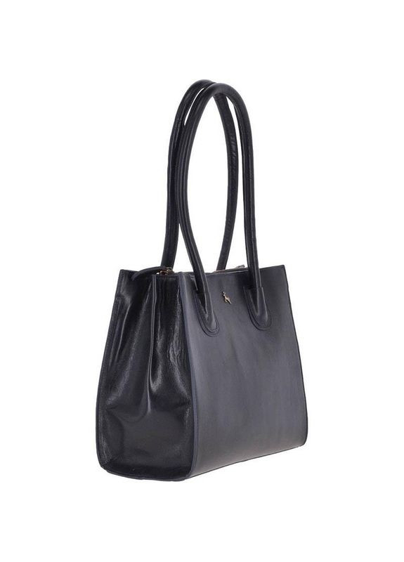 Женская сумка V26 Темно (V26 NAVY) Ashwood (322206833)