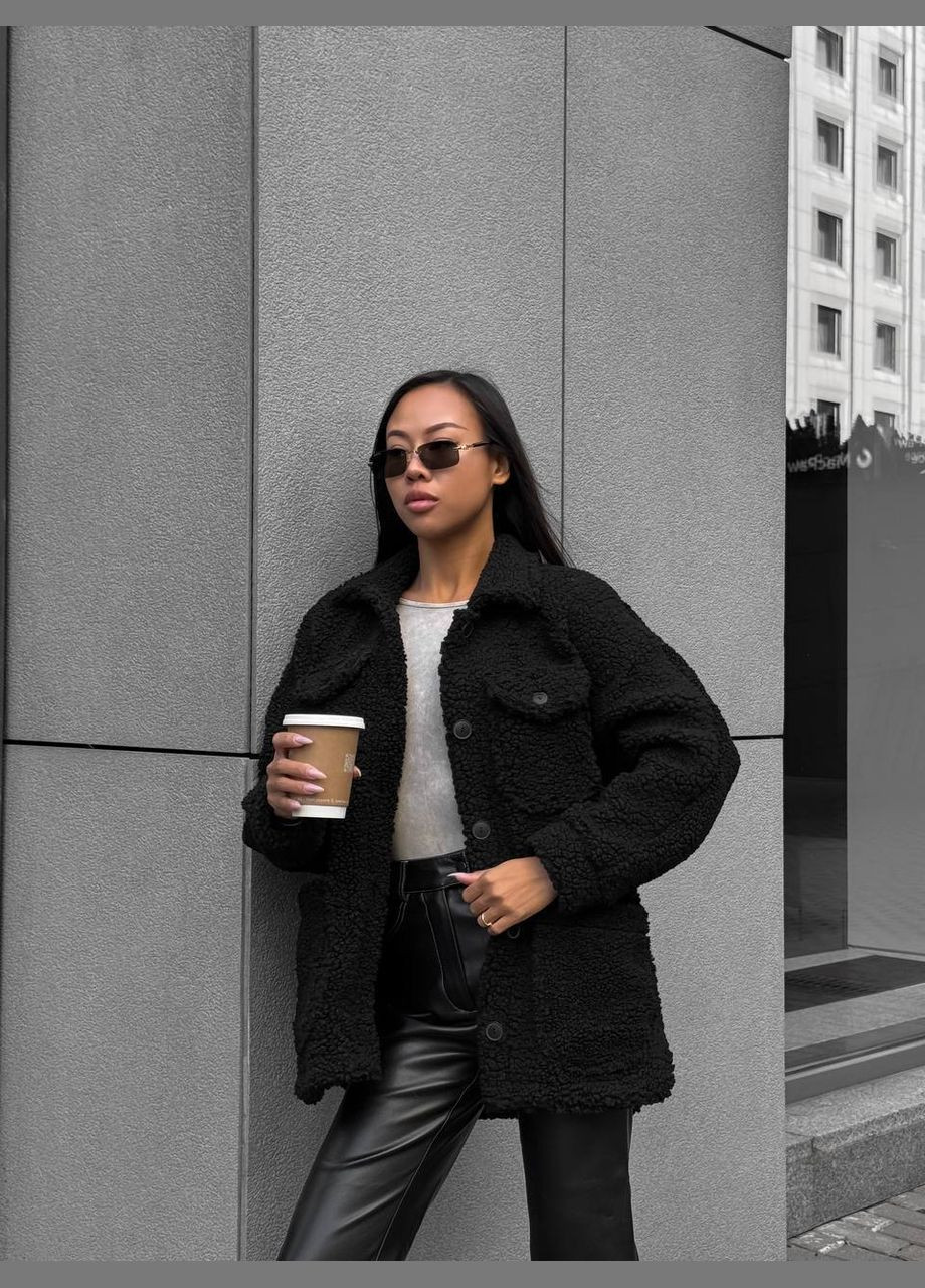 Жіноча сорочка No Brand (323631197)