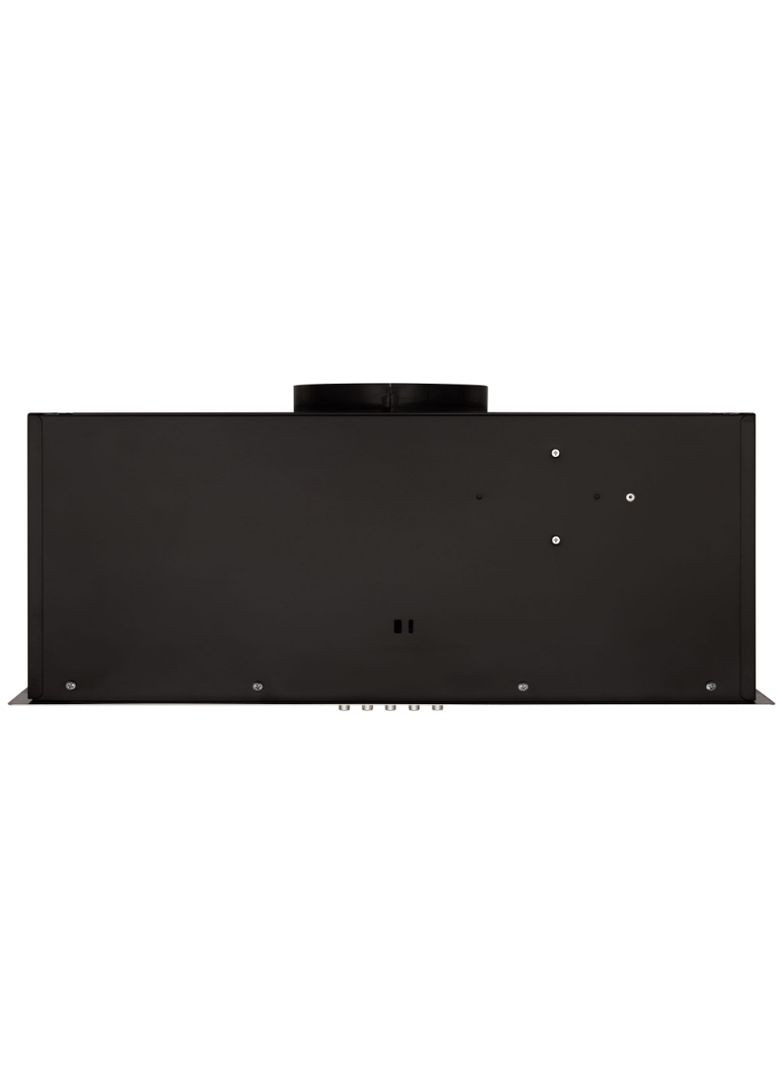 Витяжка URBAN 700 LED 52 IS (6891506) ELEYUS (315004080)