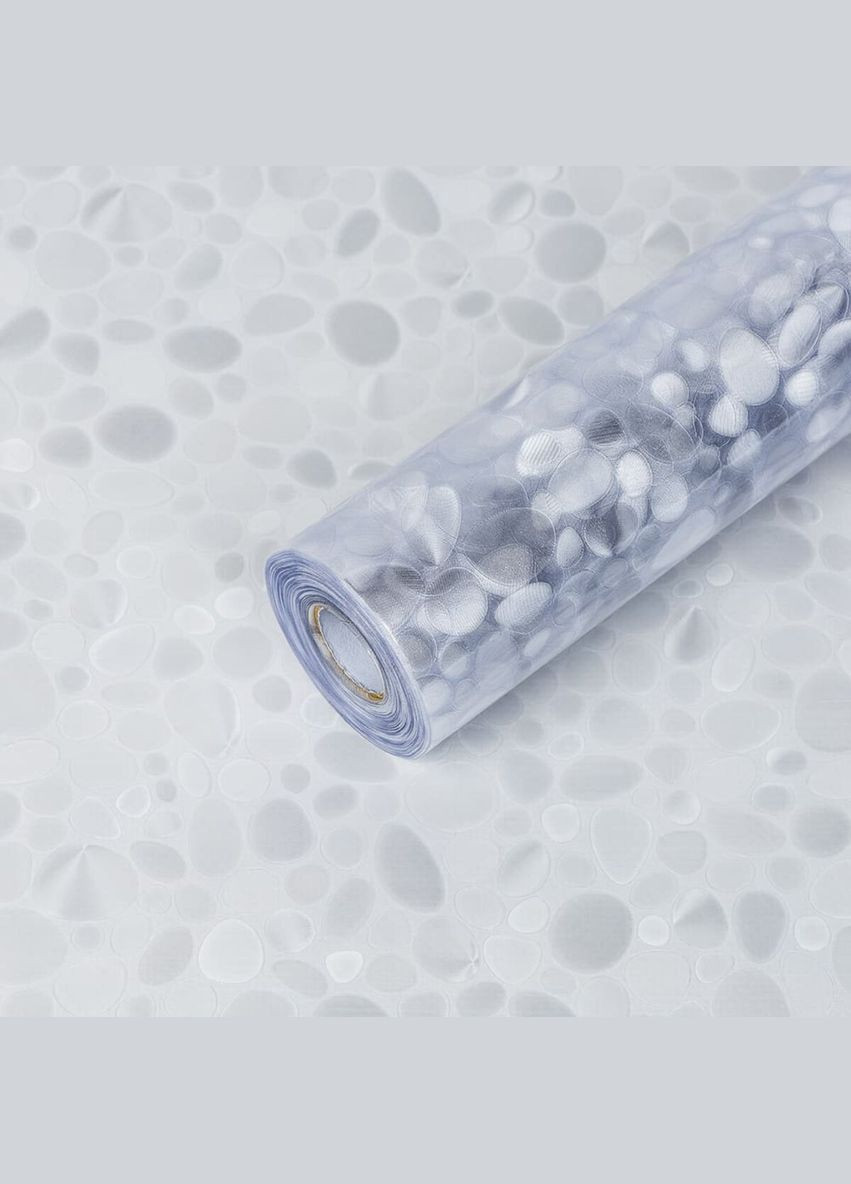 Оконная пленка 600*10000мм SW-00002614 Sticker Wall (330224224)