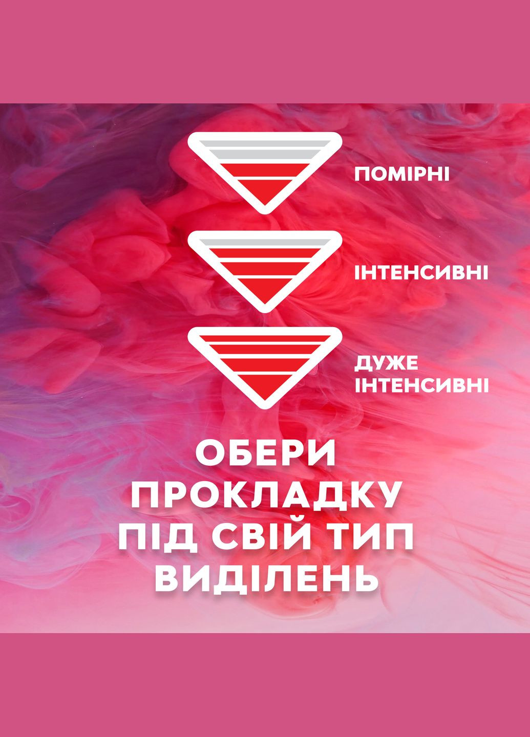 Гигиенические прокладки Ultra Super Soft, 8 шт. Libresse 5256 (328231476)