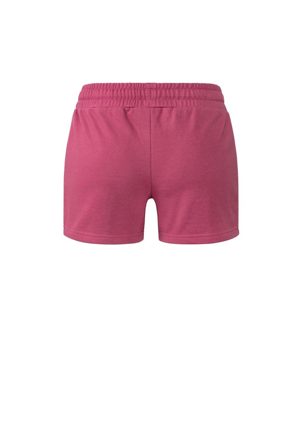 Шорты Германия Crivit (332806720)