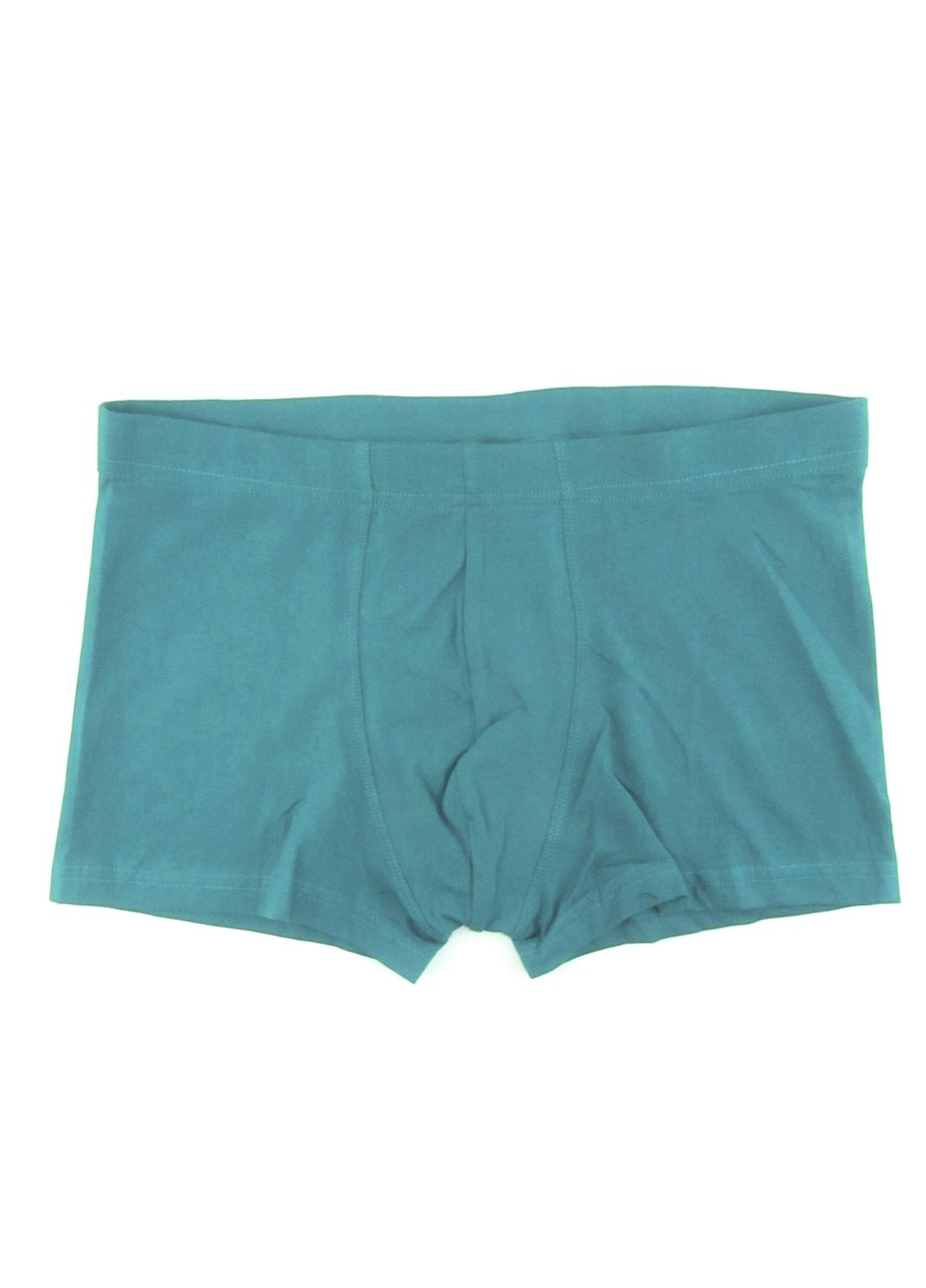 Труси H&M (316295284)