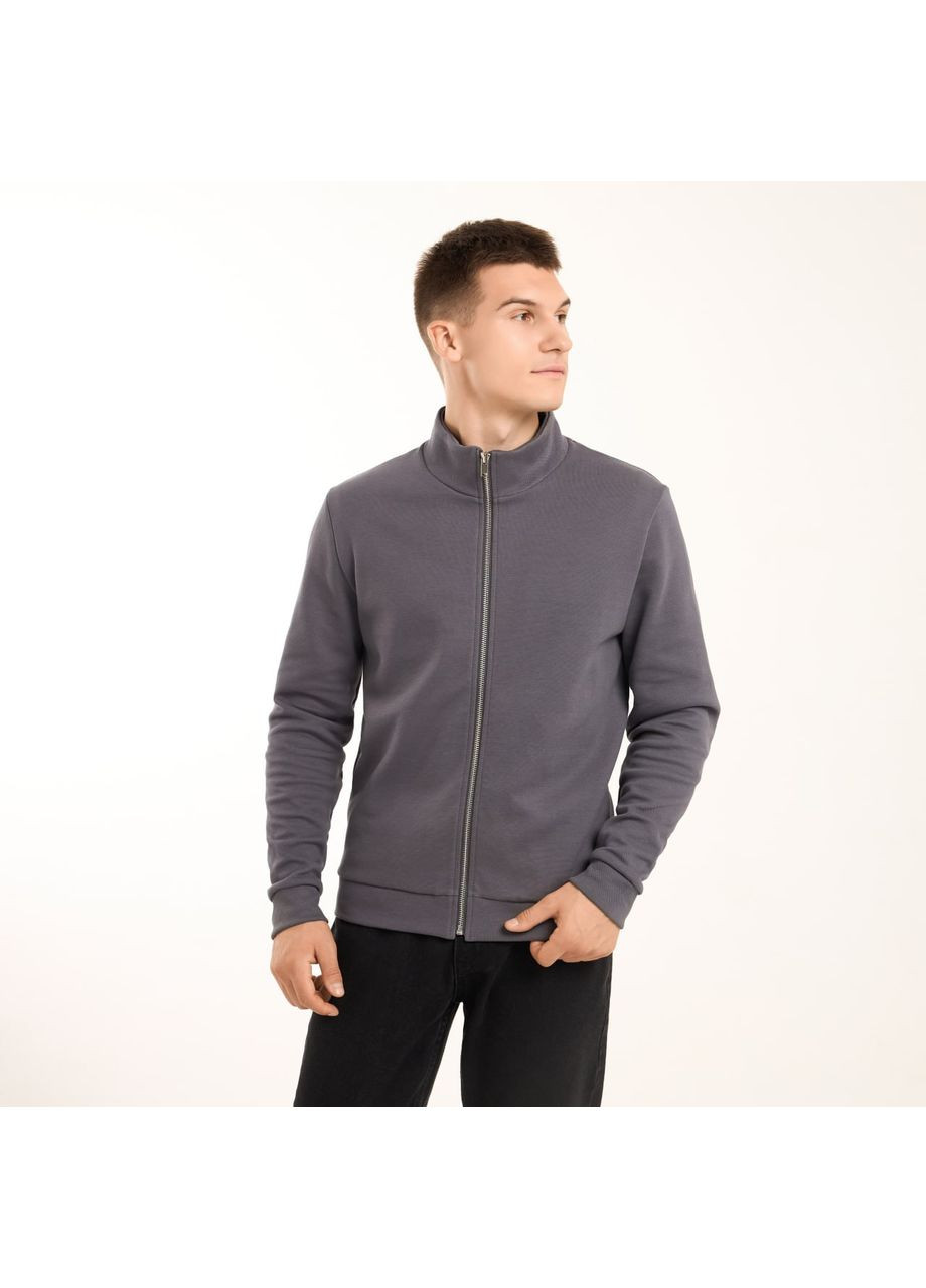 Чоловічий джемпер No Brand (352728475)