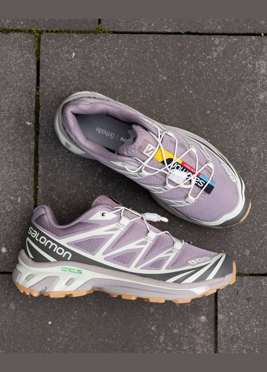 Кросівки Vakko - рожеві всесезони (293820235)