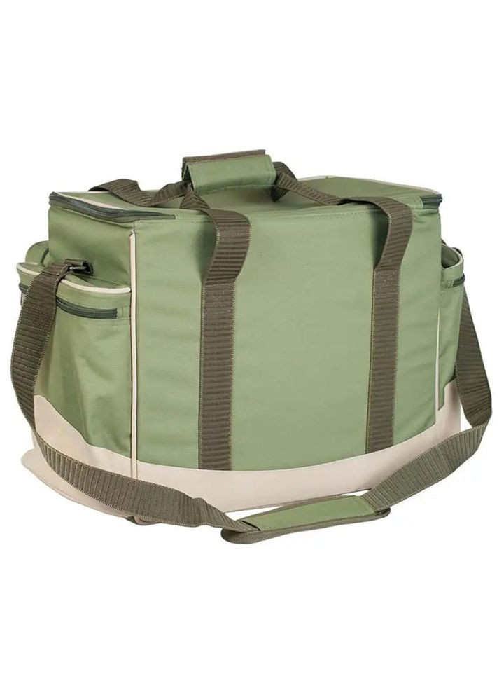 Набір для пікніка Rhamper Lux RA9902 Ranger (316515959)