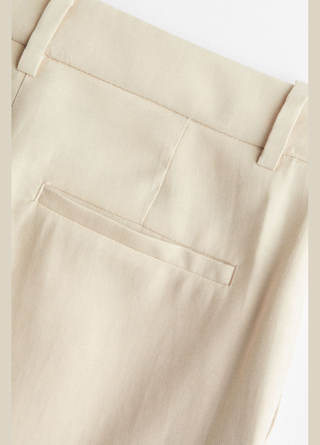 Штани H&M (315006318)