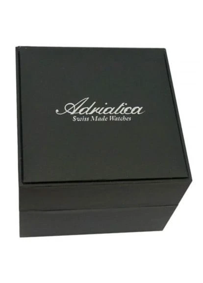 Жіночі наручні годинники Adriatica ADR 3796.1115Q (322683381)
