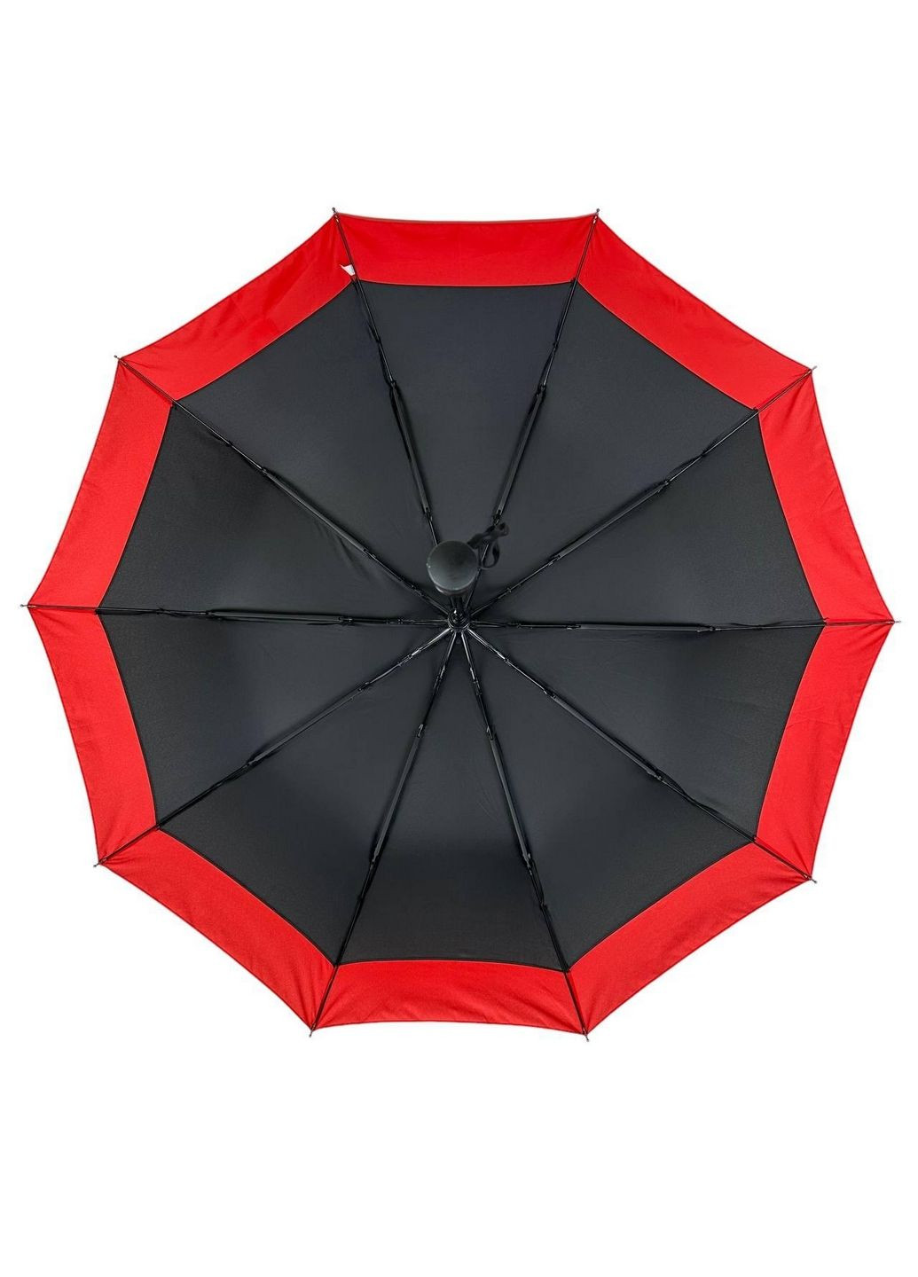 Зонт складной полуавтомат Bellissima (279310880)