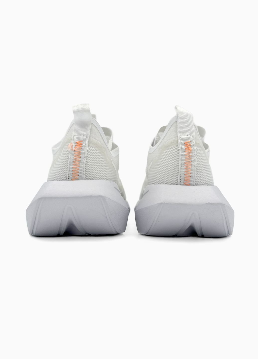 Кроссовки женские Nike Vista Lite white | Найк Виста Лайт белые No Brand белые демисезоны (316504457)