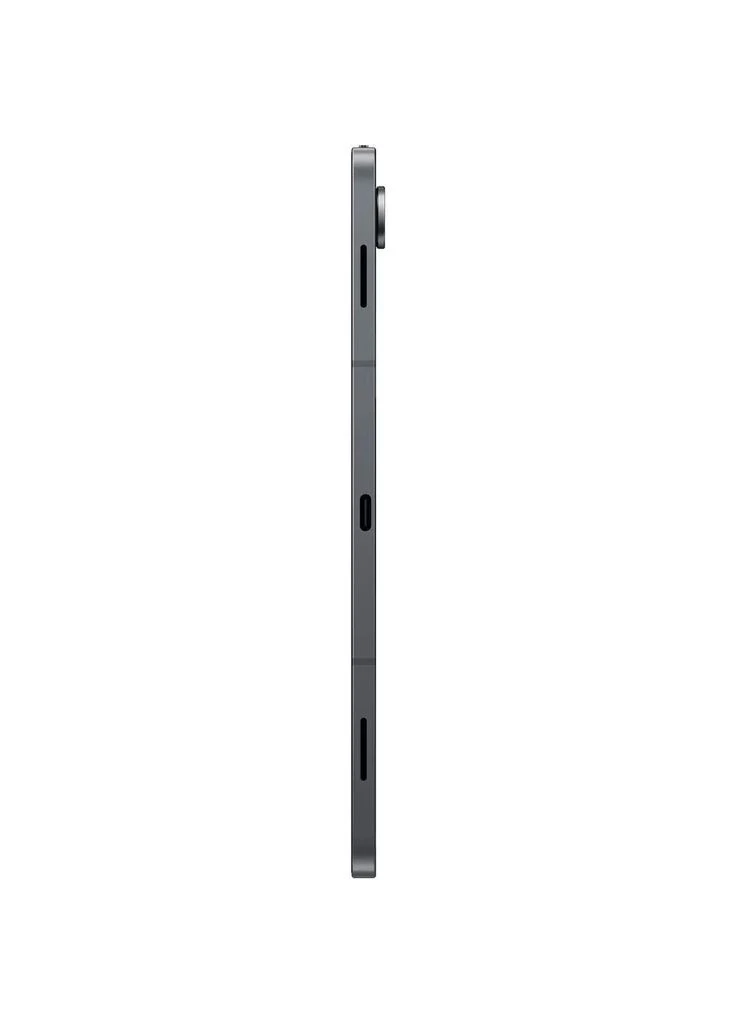 Планшет Galaxy Tab S11 12/256GB 5G Gray (SM-X736BZAPEUC) UA-UCRF [144881] Samsung (400979446)